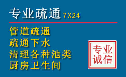 上犹搬家公司提示：夏季高温季节长途搬家的6大常识